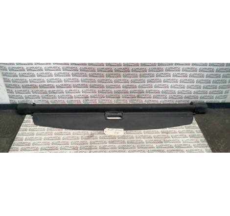 Fiat Stilo station wagon...