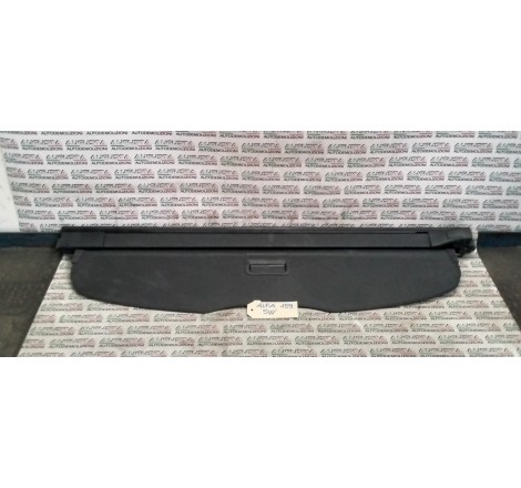 Alfa Romeo 159 Station...