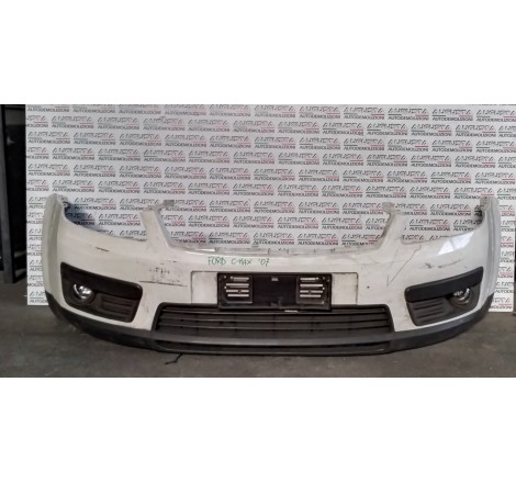 Ford c-max paraurti anteriore