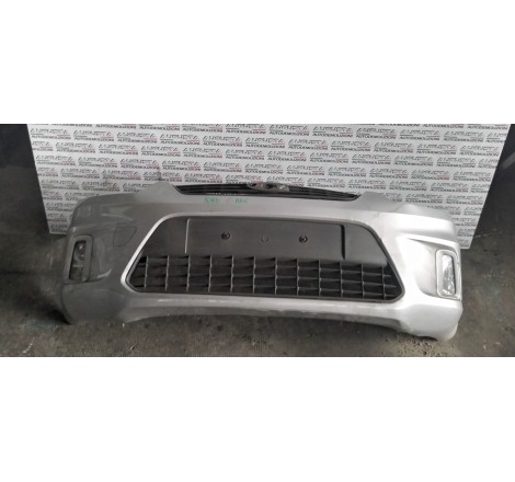 Ford c-max paraurti anteriore