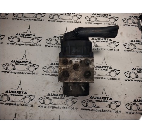 Pompa abs 0265216424