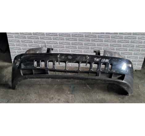 Fiat Coupé paraurti anteriore