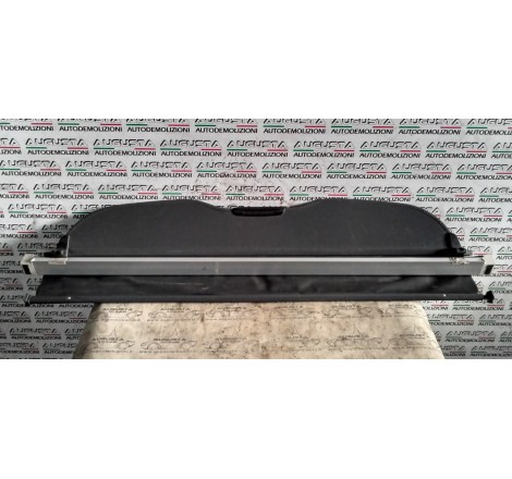 Subaru Forester 2008-2013...