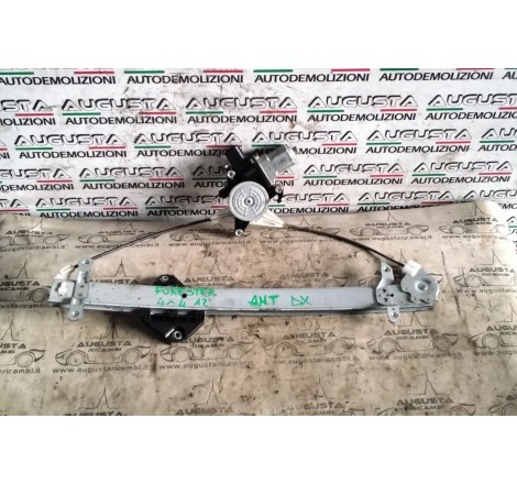 Subaru Forester 2008-2013...