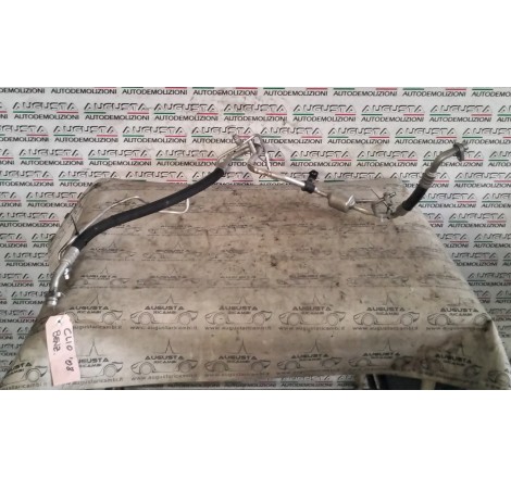 Renault clio 2005-2008 tubi...