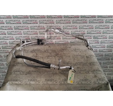 Volkswagen Polo benzina...