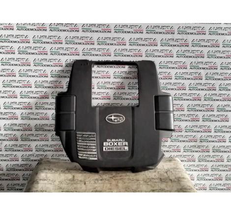 Subaru Forester 2008-2014...