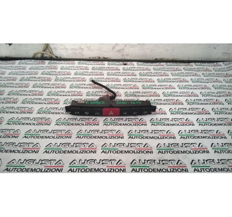 Fiat doblo 2010-2014...