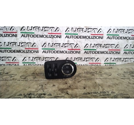 Opel meriva 2010-2014...