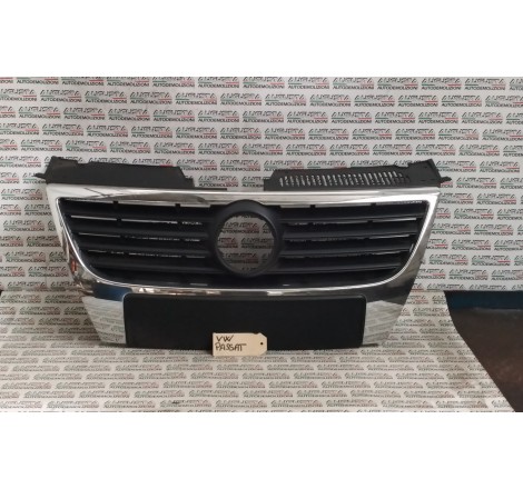 Volkswagen passat 2005-2010...