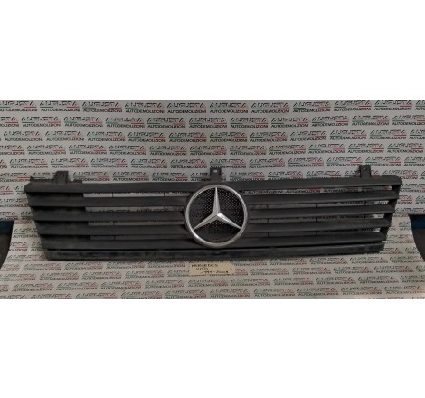 Mercedes Vito 1995-2003...