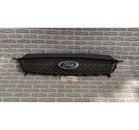 Ford c max 2007-2010...