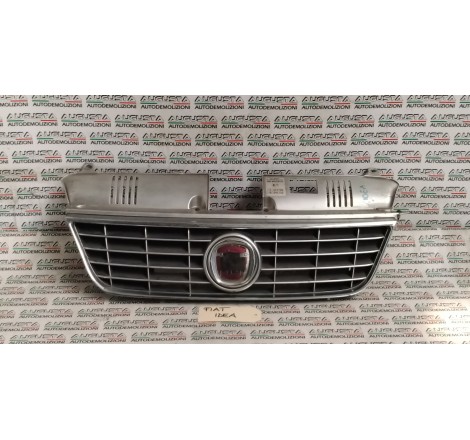 Fiat idea mascherina anteriore