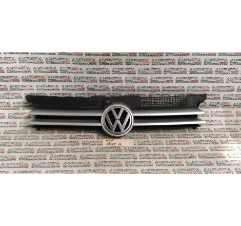 Volkswagen Golf 4 griglia...