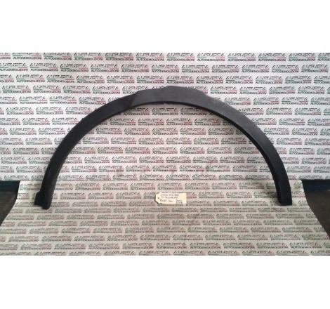 Land rover Discovery...