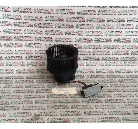 Ford c-max 2010-2015...