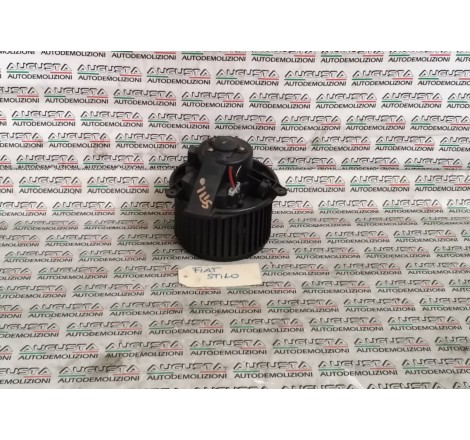 Fiat stilo ventola abitacolo