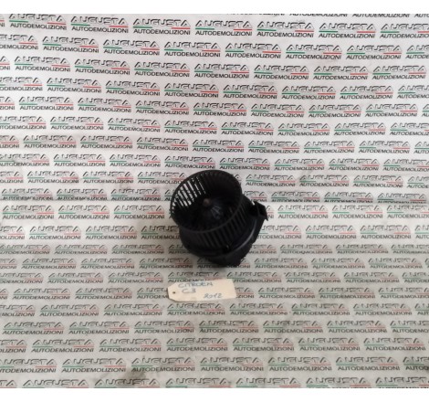 Citroen C3 2009-2013...