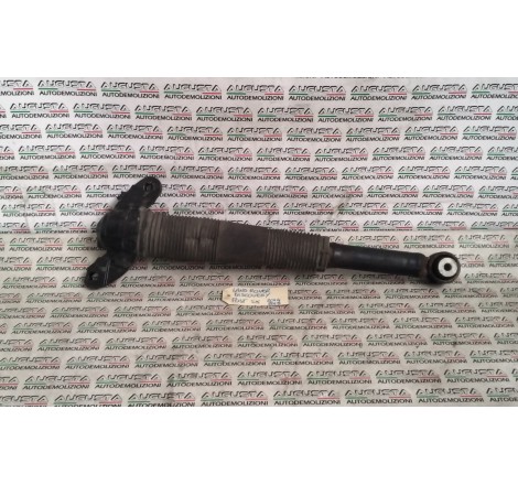 Land Rover Discovery Evoque...