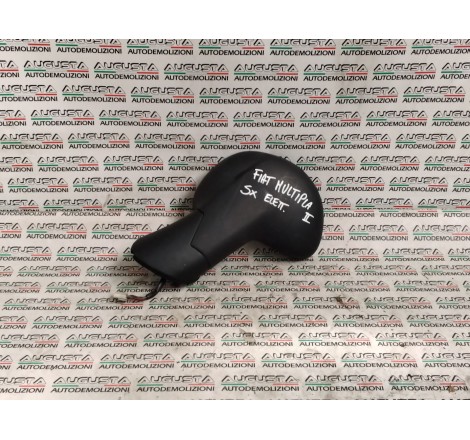 Fiat multipla specchietto...