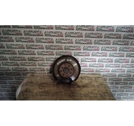 Alfa Romeo Mito 1400 turbo...