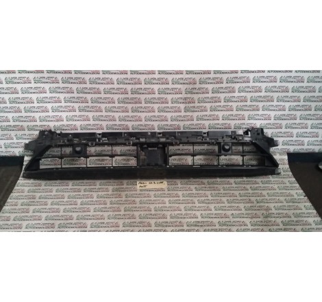 Audi Q3 S Line griglia...