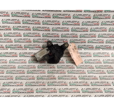 Alfa romeo 159 sw motorino...