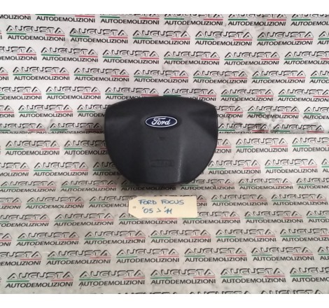 Ford focus 2005-2011 palla...