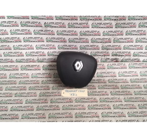 Renault clio 2012-2016...