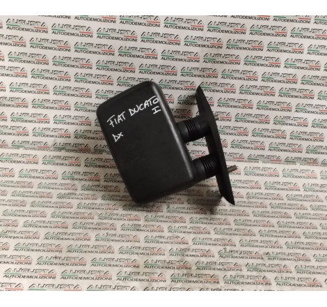 Fiat ducato 1991-1994 gambo...