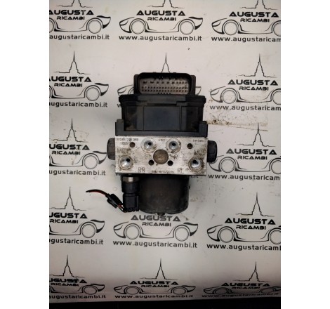 Pompa abs 0265225360