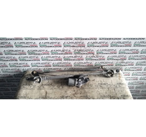 Chevrolet camaro 2016-2020...