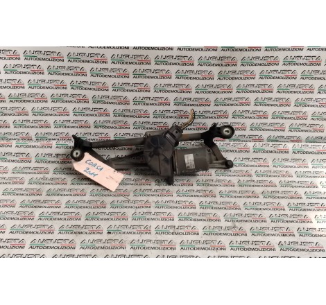 Opel corsa 2006-2014...