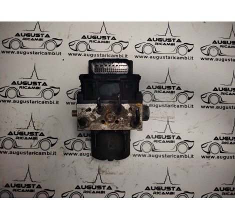 Pompa abs 0265224061