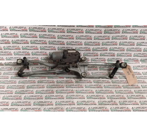 Volvo V60 2015 motorino...