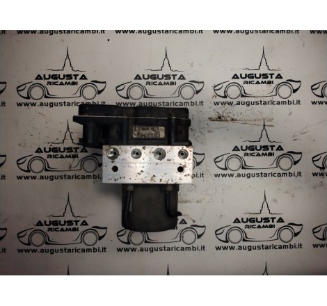 Pompa abs 0265235357