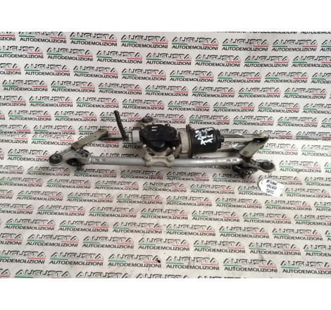 Nissan micra 2010-2013...