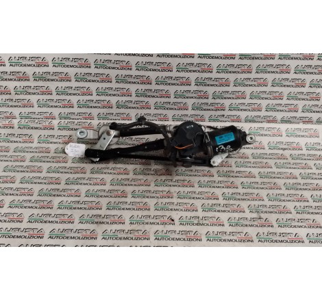 Hyundai i30 2012-2017...