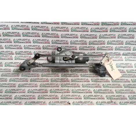 Toyota yaris 1999-2003...