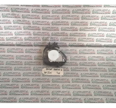 Bmw serie 1 F20 cintura...