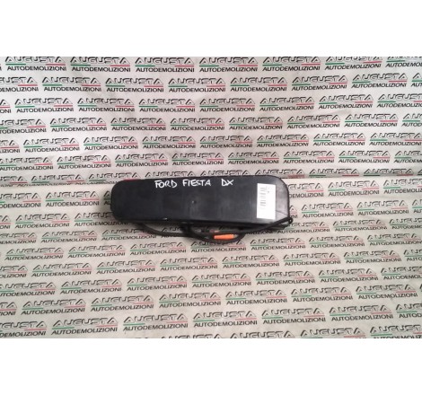 Ford fiesta 2008-2016...