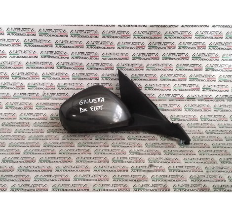 Alfa romeo Giulietta...