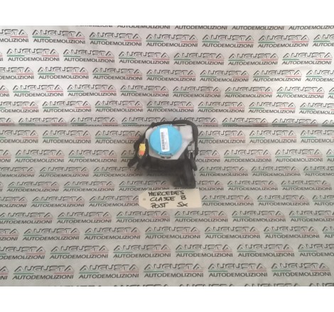 Mercedes classe B 2011-2014...