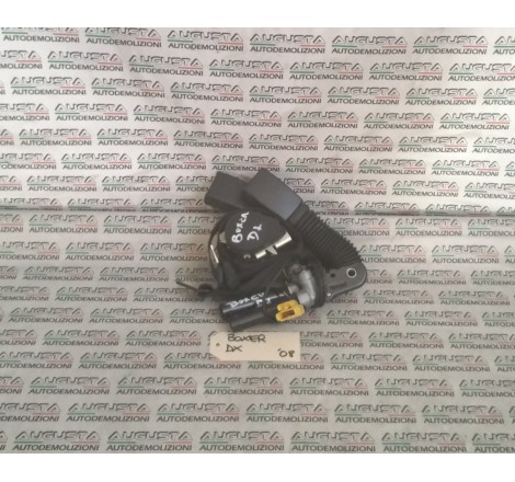 Peugeot boxer 2006-2014...