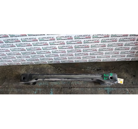 Lancia musa II serie...