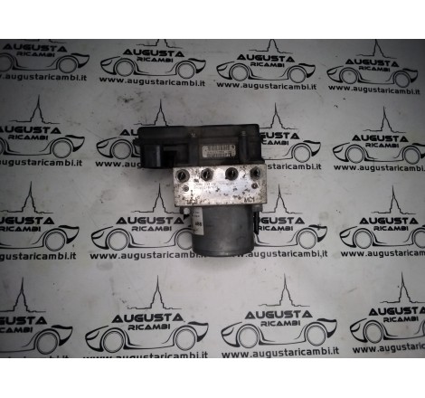 Pompa abs 0265232112