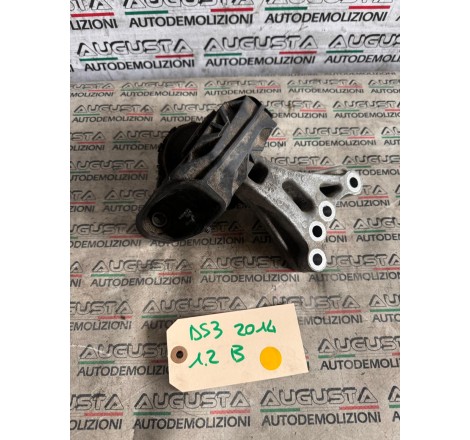 Citroen DS3 supporto motore...