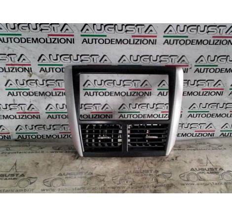 Subaru Forester 2008-2013...