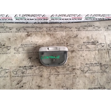 Subaru Forester 2008-2013...