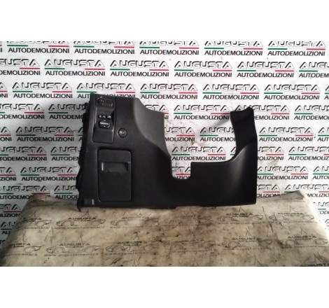 Subaru Forester 2008-2013...